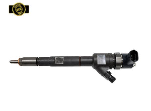 HYUNDAI COMMON RAIL INJECTOR | DIN953GEN-GOSS-Autoignite NZ