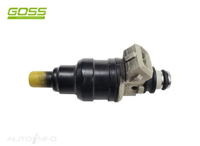 HYUNDAI SONATA | PIN603-GOSS-Autoignite NZ