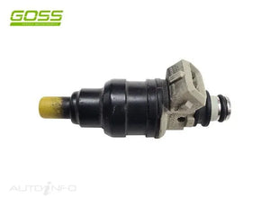 HYUNDAI SONATA | PIN603-GOSS-Autoignite NZ
