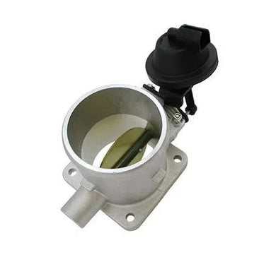 HYUNDAI THROTTLE BODY | TBO-182-AUTOIGNITE-Autoignite NZ