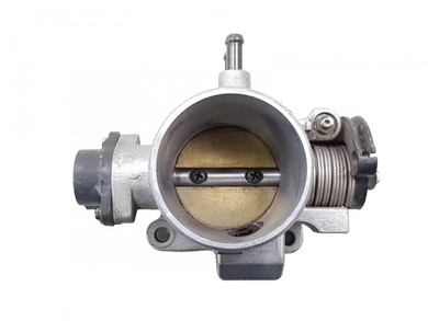 HYUNDAI THROTTLE BODY | TBO-216-AUTOIGNITE-Autoignite NZ