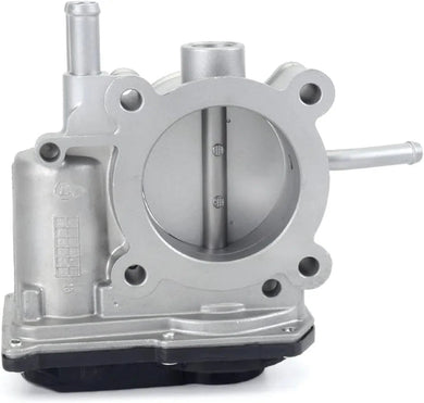 HYUNDAI THROTTLE BODY | TBO-222-AUTOIGNITE-Autoignite NZ