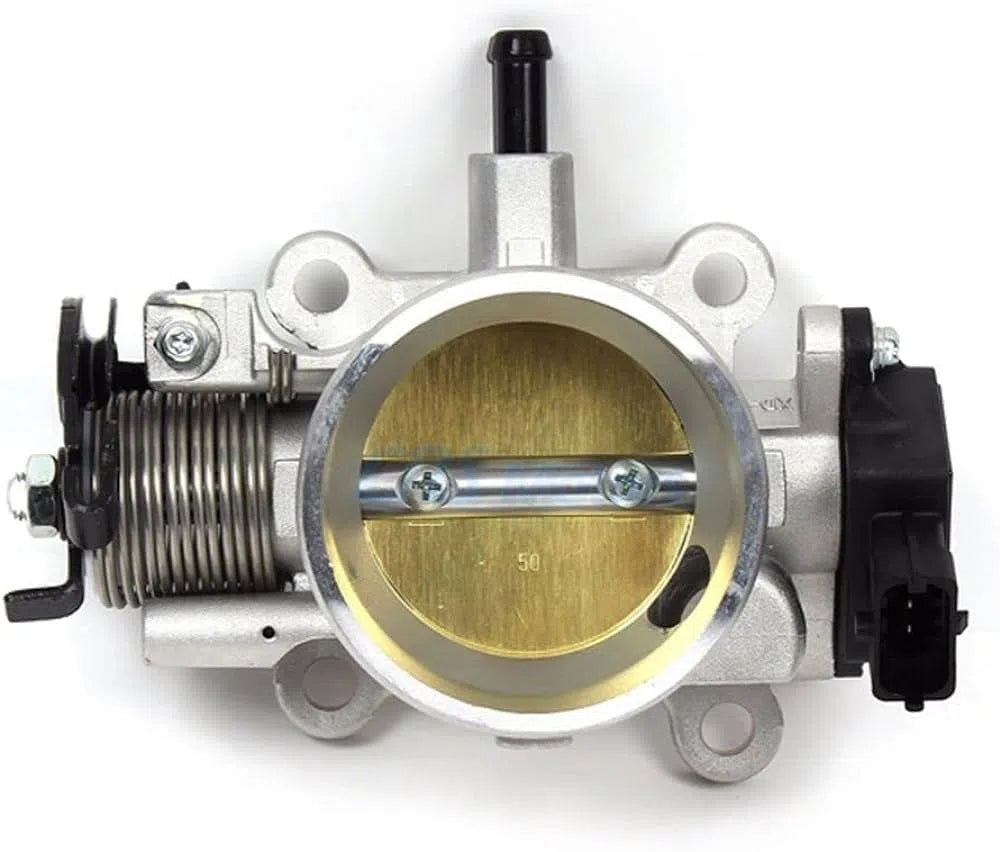 HYUNDAI THROTTLE BODY | TBO-223-AUTOIGNITE-Autoignite NZ