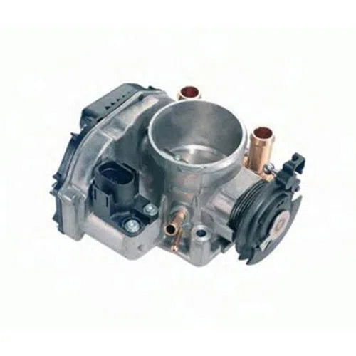 HYUNDAI THROTTLE BODY | TBO-228-AUTOIGNITE-Autoignite NZ