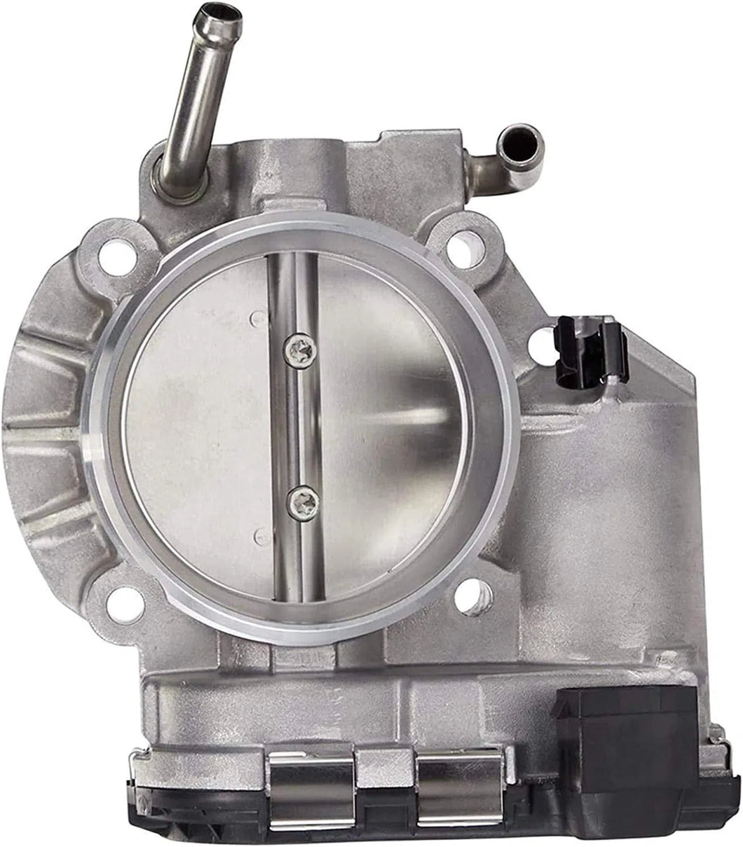 HYUNDAI THROTTLE BODY | TBO-237-AUTOIGNITE-Autoignite NZ