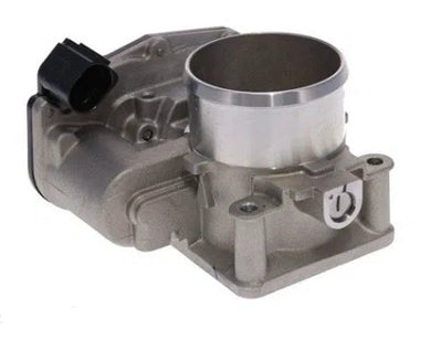 HYUNDAI/KIA THROTTLE BODY | TBO-153-AUTOIGNITE-Autoignite NZ