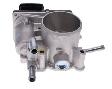 HYUNDAI/KIA THROTTLE BODY | TBO-166-AUTOIGNITE-Autoignite NZ