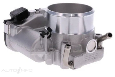 HYUNDAI/KIA THROTTLE BODY | TBO-168-AUTOIGNITE-Autoignite NZ