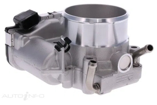 HYUNDAI/KIA THROTTLE BODY | TBO-168-AUTOIGNITE-Autoignite NZ