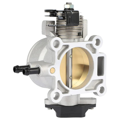 HYUNDAI/KIA THROTTLE BODY | TBO-184-AUTOIGNITE-Autoignite NZ