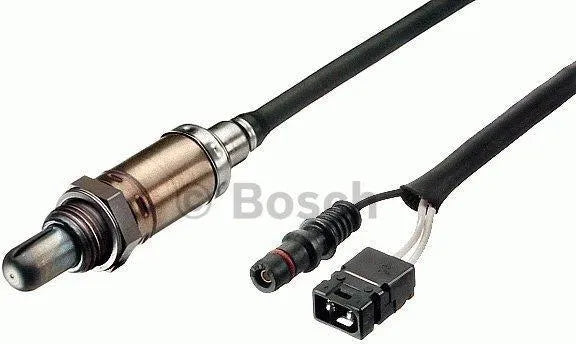 OXYGEN SENSOR | 0 258 003 925
