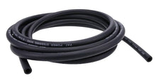 Load image into Gallery viewer, ICON POWER STEERING HOSE - RUBBER-AUTOIGNITE-Autoignite NZ
