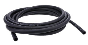 ICON POWER STEERING HOSE - RUBBER-AUTOIGNITE-Autoignite NZ