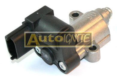 IDL SPEED MOTOR HYUNDAI | IAC542-IMG-Autoignite NZ