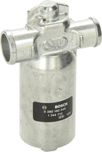 Load image into Gallery viewer, IDLE ACTUATOR | 0 280 140 545-BOSCH-Autoignite NZ
