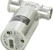 IDLE ACTUATOR | 0 280 140 545-BOSCH-Autoignite NZ
