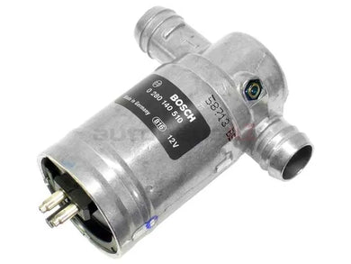IDLE ACTUATOR | 0280140510-BOSCH-Autoignite NZ