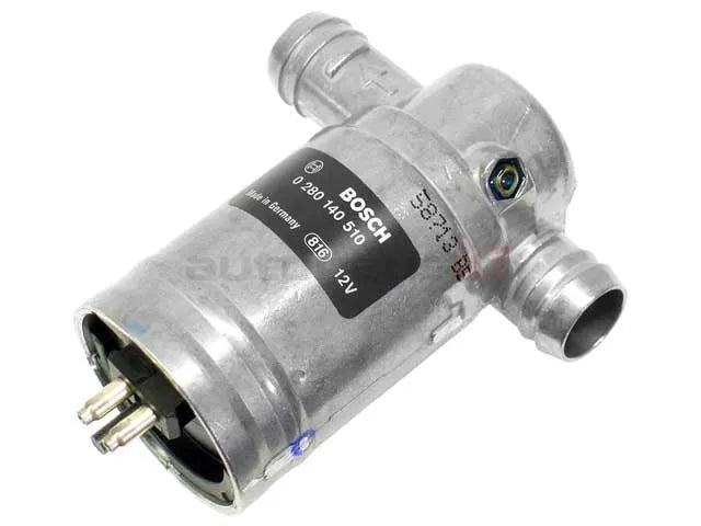 IDLE ACTUATOR | 0280140510-BOSCH-Autoignite NZ