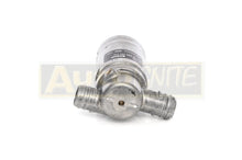 Load image into Gallery viewer, IDLE ACTUATOR-BOSCH-Autoignite NZ
