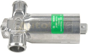 IDLE ACTUATOR-BOSCH-Autoignite NZ