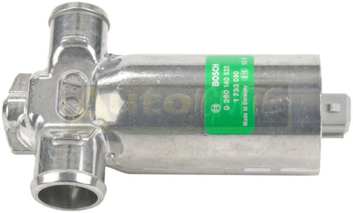 IDLE ACTUATOR-BOSCH-Autoignite NZ