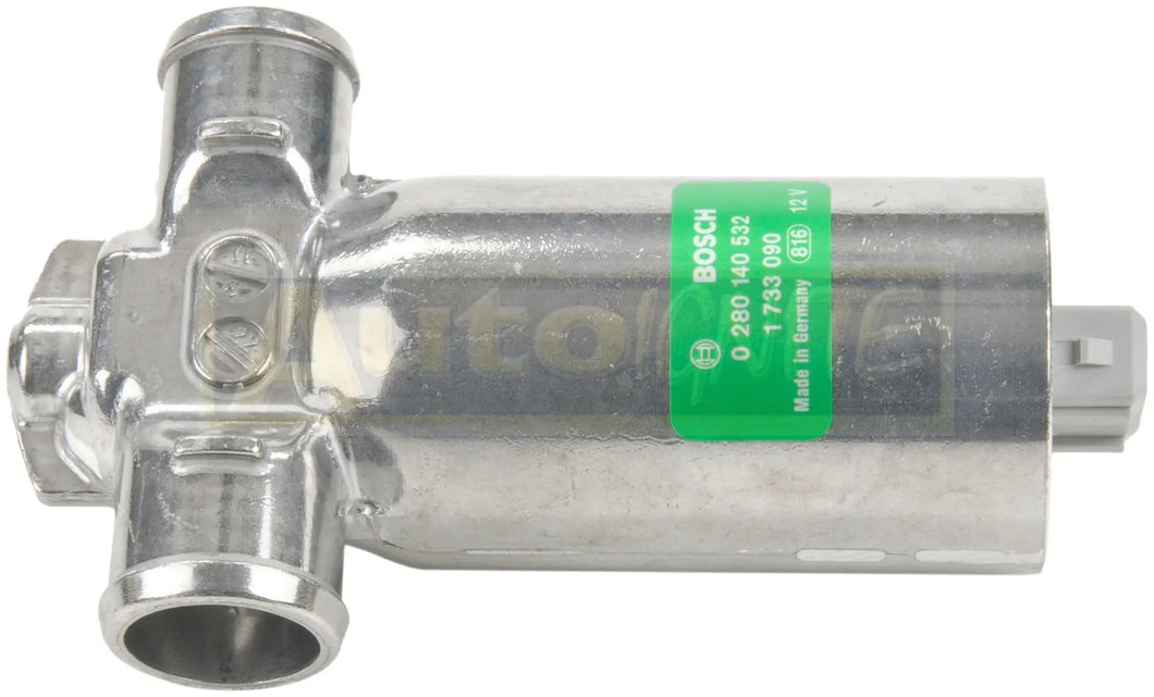 IDLE ACTUATOR-BOSCH-Autoignite NZ