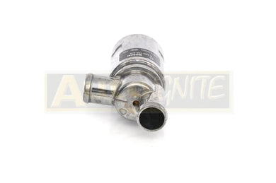 IDLE ACTUATOR-BOSCH-Autoignite NZ