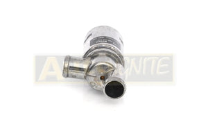 IDLE ACTUATOR-BOSCH-Autoignite NZ