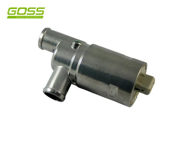 IDLE AIR CONTROL | ALFA-GOSS-Autoignite NZ