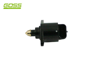 IDLE AIR CONTROL AUDI | IAC468-GOSS-Autoignite NZ
