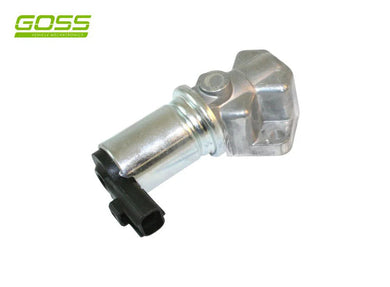 IDLE AIR CONTROL FORD | IAC522-GOSS-Autoignite NZ
