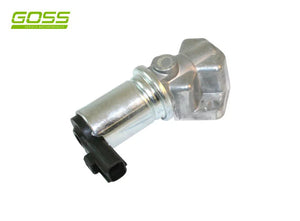 IDLE AIR CONTROL FORD | IAC522-GOSS-Autoignite NZ