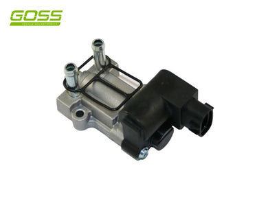 IDLE AIR CONTROL HONDA | IAC476-GOSS-Autoignite NZ