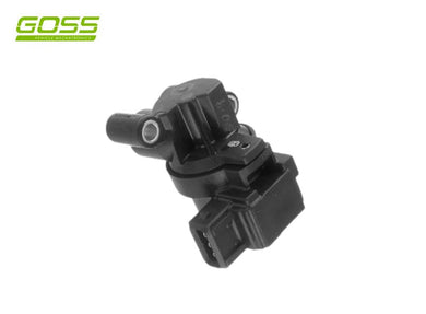IDLE AIR CONTROL | IAC402-GOSS-Autoignite NZ