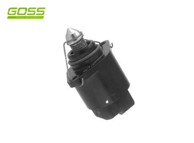 IDLE AIR CONTROL | IAC405-GOSS-Autoignite NZ
