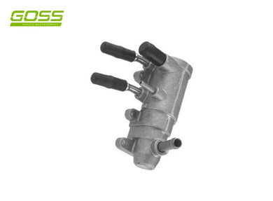 IDLE AIR CONTROL | IAC406-GOSS-Autoignite NZ