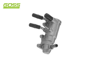 IDLE AIR CONTROL | IAC406-GOSS-Autoignite NZ