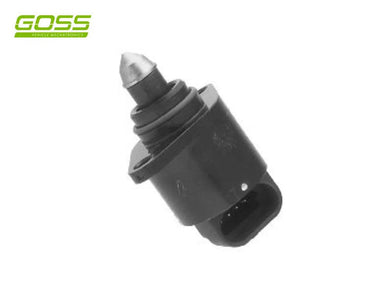 IDLE AIR CONTROL | IAC409-GOSS-Autoignite NZ