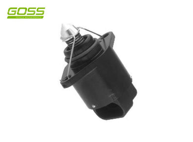 IDLE AIR CONTROL | IAC410-GOSS-Autoignite NZ
