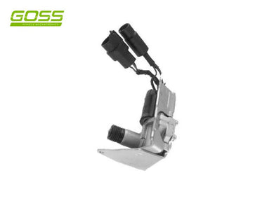 IDLE AIR CONTROL | IAC414-GOSS-Autoignite NZ