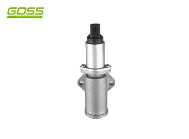 IDLE AIR CONTROL | IAC422-GOSS-Autoignite NZ