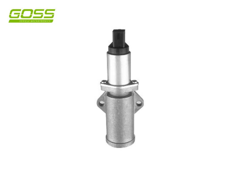 IDLE AIR CONTROL | IAC422-GOSS-Autoignite NZ