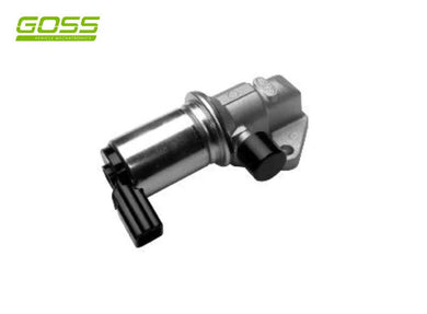 IDLE AIR CONTROL | IAC424-GOSS-Autoignite NZ