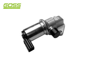 IDLE AIR CONTROL | IAC424-GOSS-Autoignite NZ