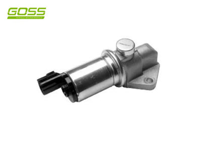 IDLE AIR CONTROL | IAC426-GOSS-Autoignite NZ