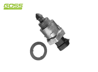 IDLE AIR CONTROL | IAC427-GOSS-Autoignite NZ