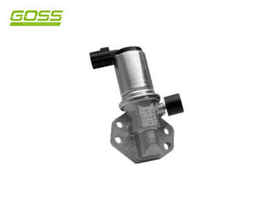 IDLE AIR CONTROL | IAC428-GOSS-Autoignite NZ