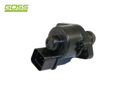 IDLE AIR CONTROL | IAC434-GOSS-Autoignite NZ