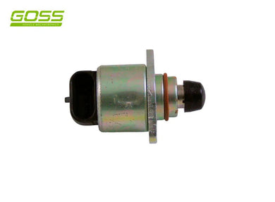 IDLE AIR CONTROL | IAC435-GOSS-Autoignite NZ