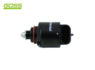 IDLE AIR CONTROL | IAC438-GOSS-Autoignite NZ
